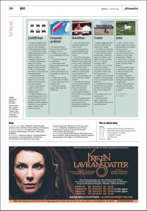 aftenposten_lordag-20200215_000_00_00_030.pdf