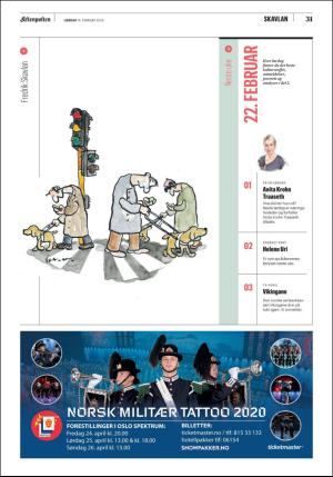 aftenposten_lordag-20200215_000_00_00_031.pdf