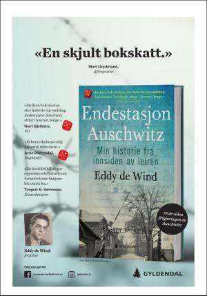 aftenposten_lordag-20200215_000_00_00_032.pdf