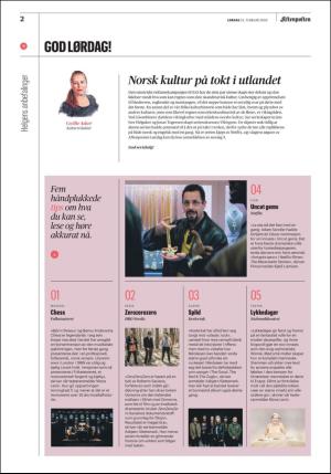 aftenposten_lordag-20200222_000_00_00_002.pdf
