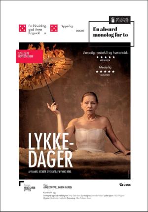 aftenposten_lordag-20200222_000_00_00_003.pdf