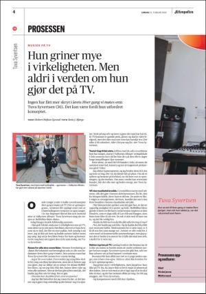 aftenposten_lordag-20200222_000_00_00_004.pdf