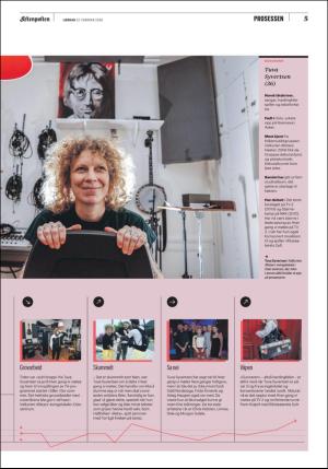 aftenposten_lordag-20200222_000_00_00_005.pdf