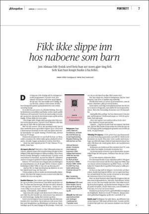 aftenposten_lordag-20200222_000_00_00_007.pdf