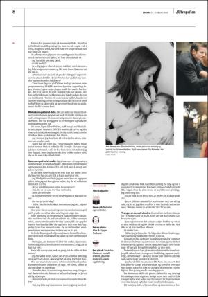 aftenposten_lordag-20200222_000_00_00_008.pdf