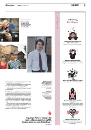 aftenposten_lordag-20200222_000_00_00_009.pdf