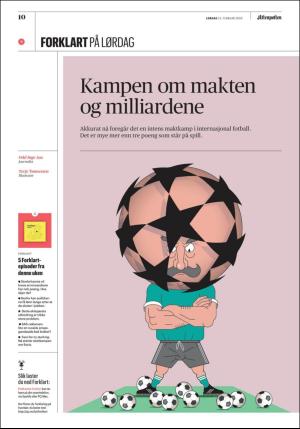 aftenposten_lordag-20200222_000_00_00_010.pdf