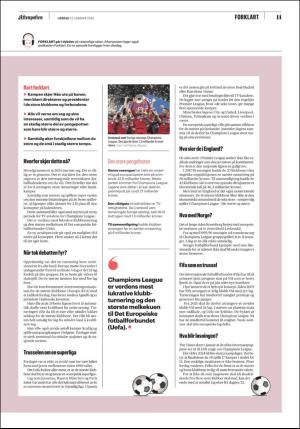 aftenposten_lordag-20200222_000_00_00_011.pdf
