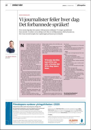 aftenposten_lordag-20200222_000_00_00_012.pdf