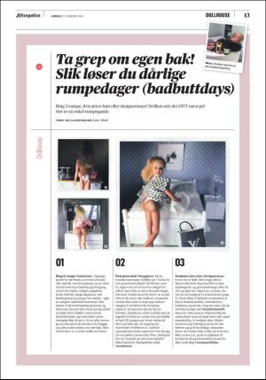 aftenposten_lordag-20200222_000_00_00_013.pdf