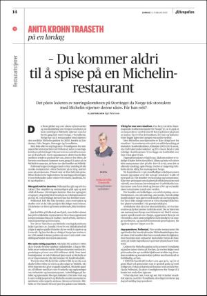 aftenposten_lordag-20200222_000_00_00_014.pdf