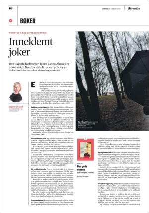 aftenposten_lordag-20200222_000_00_00_016.pdf