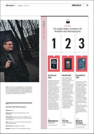 aftenposten_lordag-20200222_000_00_00_017.pdf