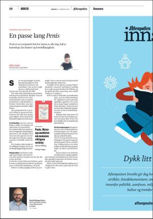aftenposten_lordag-20200222_000_00_00_018.pdf