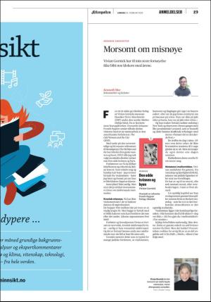 aftenposten_lordag-20200222_000_00_00_019.pdf