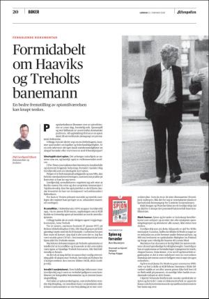 aftenposten_lordag-20200222_000_00_00_020.pdf