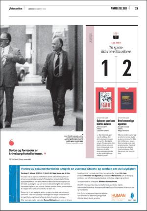 aftenposten_lordag-20200222_000_00_00_021.pdf
