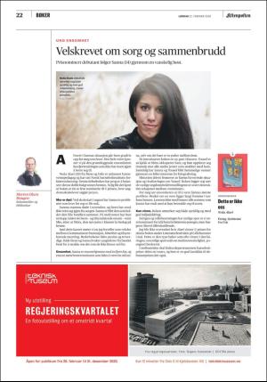 aftenposten_lordag-20200222_000_00_00_022.pdf