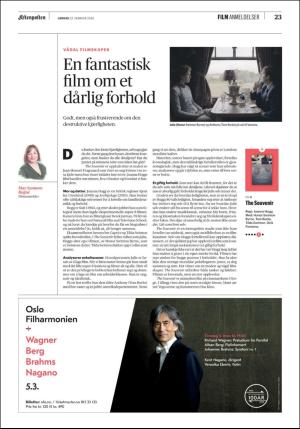 aftenposten_lordag-20200222_000_00_00_023.pdf
