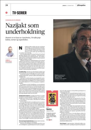 aftenposten_lordag-20200222_000_00_00_024.pdf