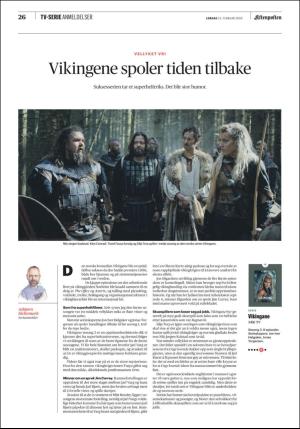 aftenposten_lordag-20200222_000_00_00_026.pdf