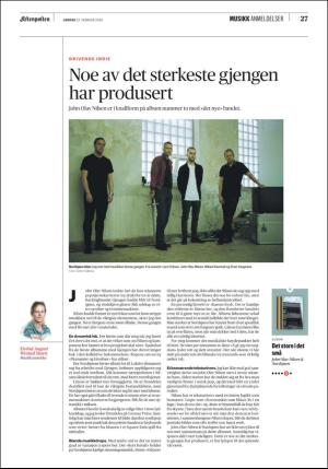 aftenposten_lordag-20200222_000_00_00_027.pdf