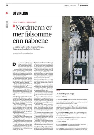 aftenposten_lordag-20200222_000_00_00_028.pdf