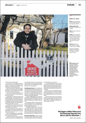 aftenposten_lordag-20200222_000_00_00_029.pdf