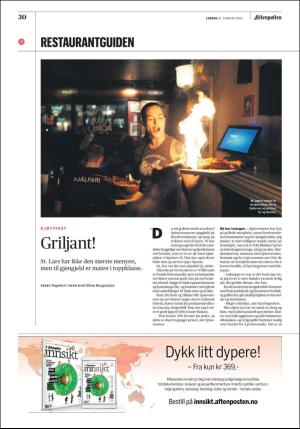 aftenposten_lordag-20200222_000_00_00_030.pdf