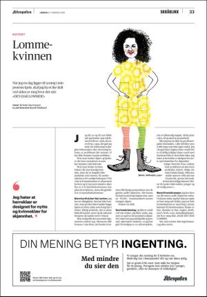 aftenposten_lordag-20200222_000_00_00_033.pdf