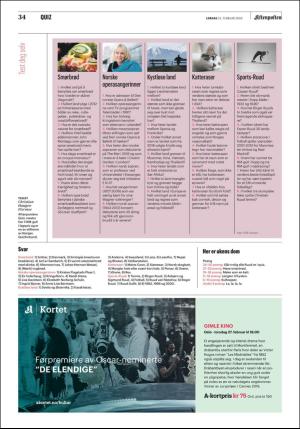 aftenposten_lordag-20200222_000_00_00_034.pdf