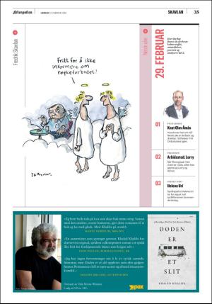 aftenposten_lordag-20200222_000_00_00_035.pdf