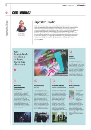 aftenposten_lordag-20200229_000_00_00_002.pdf