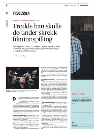 aftenposten_lordag-20200229_000_00_00_004.pdf