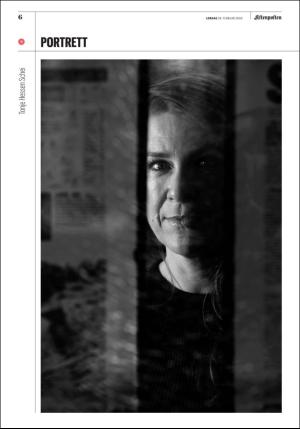 aftenposten_lordag-20200229_000_00_00_006.pdf