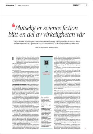 aftenposten_lordag-20200229_000_00_00_007.pdf