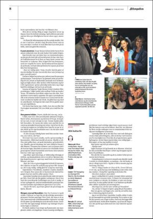 aftenposten_lordag-20200229_000_00_00_008.pdf