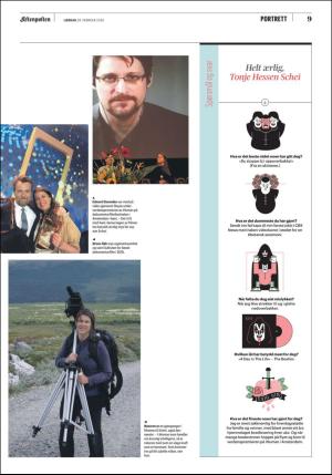 aftenposten_lordag-20200229_000_00_00_009.pdf