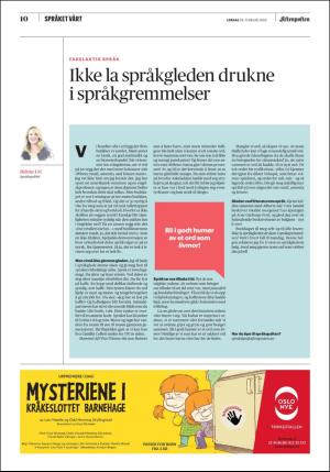 aftenposten_lordag-20200229_000_00_00_010.pdf