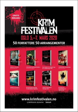 aftenposten_lordag-20200229_000_00_00_011.pdf