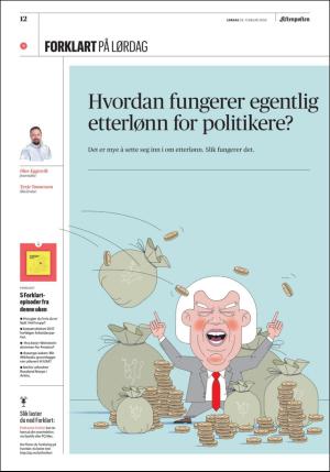 aftenposten_lordag-20200229_000_00_00_012.pdf