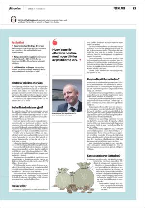 aftenposten_lordag-20200229_000_00_00_013.pdf