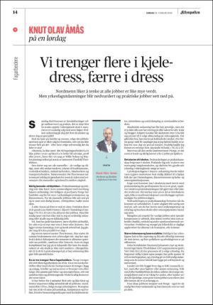 aftenposten_lordag-20200229_000_00_00_014.pdf