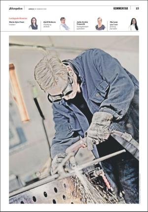 aftenposten_lordag-20200229_000_00_00_015.pdf