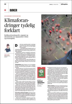 aftenposten_lordag-20200229_000_00_00_016.pdf
