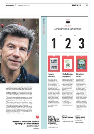 aftenposten_lordag-20200229_000_00_00_017.pdf