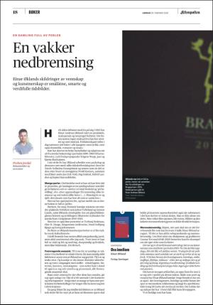 aftenposten_lordag-20200229_000_00_00_018.pdf