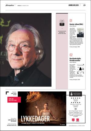 aftenposten_lordag-20200229_000_00_00_019.pdf