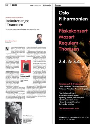 aftenposten_lordag-20200229_000_00_00_020.pdf