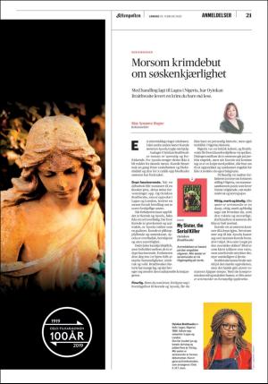 aftenposten_lordag-20200229_000_00_00_021.pdf